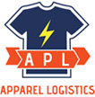 Apparel Logistics